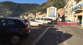 Monte San Biagio: Trasferito il mercato settimanale del venerdì