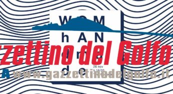 Minturno: le capacità creative delle donne nella seconda edizione di WOMhANdmade