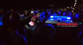 Minturno, Fedele: Topi d’appartamento? “Subito un tavolo in Prefettura!”