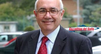 Formia, Bartolomeo non ha più la maggioranza: è crisi di governo