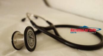 Gaeta: centro di alta diagnostica. I Sindaci del Lazio sud chiedono rispetto dell’accordo