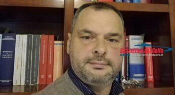 Formia assente alla riunione del Comitato Provinciale per l’Ordine e la Sicurezza