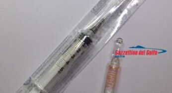 L’importanza dei vaccini