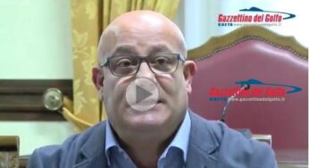 Luminarie di Gaeta 2017. Tutte le info su parcheggi e viabilità: Intervista all’assessore Taglialatela