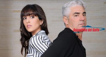 Teatro Ariston di Gaeta: Biagio Izzo, in “Di’ che ti manda Picone”