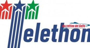 Formia, il Liceo Marco Tullio Cicerone accoglie il progetto Telethon