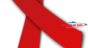 1° dicembre, Giornata Mondiale contro l’Aids