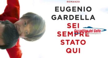 IL DONO