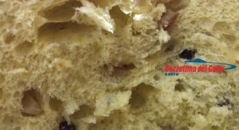 Il Natale nel Golfo e i suoi dolci tipici