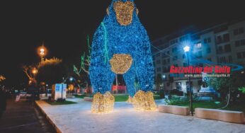 Da tutta Italia per fotografare Gaeta e le sue “Favole di Luce”: l’evento del “FotoForum”