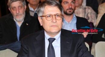 Ispezioni INPS: Le Radio della Provincia di Latina ringraziano il Sen. Moscardelli
