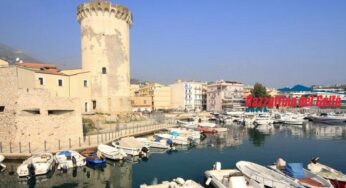 Formia: niente più “Luminarie”, ma il Natale si farà