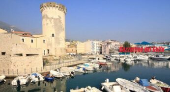 Formia Viva 2018: “Non ci resta che piangere”