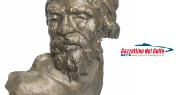 Premio “Una vita per l’Arte”: evento annuale promosso dal Comune di Gaeta e dall’Ass. Novecento