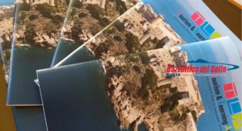 Anche Gaeta ha il suo catalogo di turismo scolastico