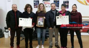 “Rosa è forte”: conclusa a Cori la 9ª edizione del corso gratuito per donne di autodifesa personale