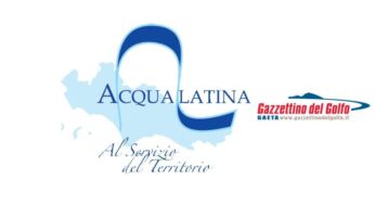 Lavori relativi al progetto “Pipecure” per il recupero delle perdite di rete. Comune di SS Cosma e Damiano