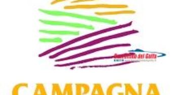 Formia: Coldiretti e assessorato al Commercio insieme per i mercatino sperimentale “Campagna Amica”