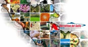 Tredicesime: Prodotti tipici “Made in Lazio” più attesi sotto l’Albero per la Coldiretti