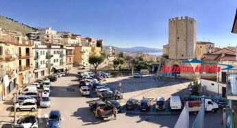 È finita l’era Bartolomeo: il Comune di Formia commissariato, arriva Valiante
