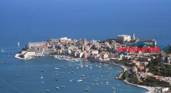Economia del Mare: grande successo a Gaeta per il convegno organizzato dalla Confederazione Italiana per lo Sviluppo Economico