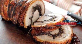 Al via lo street food contadino: le eccellenze del Lazio battono il kebab