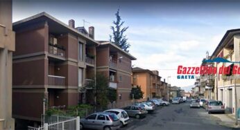 Cori: 50 mila euro dalla Regione Lazio per la riqualificazione del quartiere “Insido”