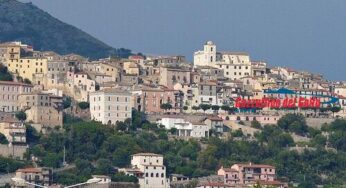 Dopo anni di attesa, assicurata la telefonia mobile ad oltre mille cittadini di Monte San Biagio