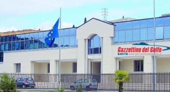 L’ufficio dell’INPS si trasferisce presso l’ex Tribunale di Gaeta, firmato il contratto