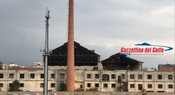 Ex AVIR, “finalmente pubblica”