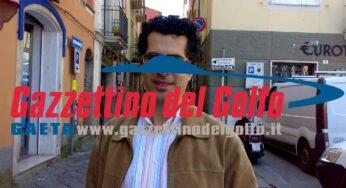 Andrea Di Biase presidente in pectore della provincia di Latina
