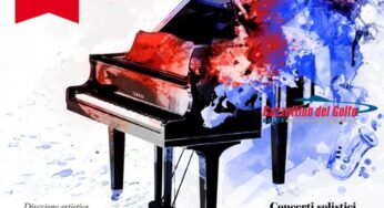 Fondi Music Festival: tutte le novità della VII edizione
