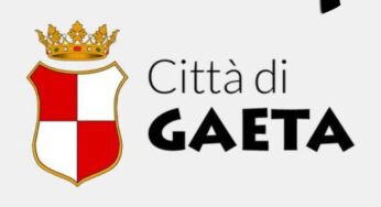 Gaeta ricorda Daniele: un minuto di silenzio e niente spettacolo pirotecnico