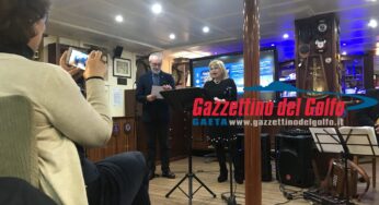 Gaeta: “Anime Migranti” per abbattere le distanze