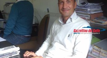 Carta di Identità Elettronica: a Itri è già record di emissioni