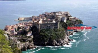 Gaeta: ecco le nuove tariffe sulla sosta a pagamento