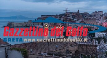 Gaeta: In arrivo linea di trasporto a fini turistici. il “SI” del Consiglio Comunale al nuovo servizio