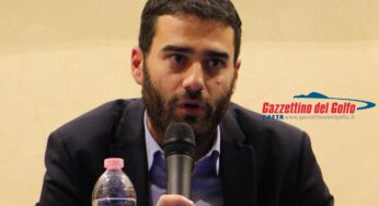 Sperlonga: il Piano anti-corruzione è capolavoro dell’assurdo