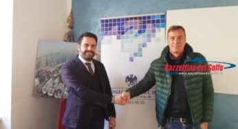 Confcommercio Lazio Sud: Turismo Sostenibile, delega a Daniele Iadicicco