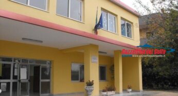 “Scuole aperte” all’Istituto Comprensivo M.E. Scauro