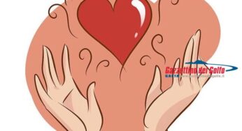 Dall’accoglienza all’affido: un ponte d’Amore
