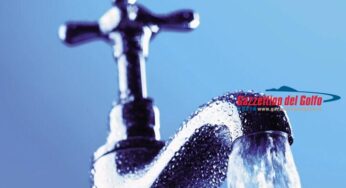 Una serie di sub-ATO per uscire dalla crisi idrica: La mozione di Scinicariello