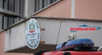 Aprilia: minitour di Roberta Lombardi per la Presidenza alla Regione Lazio