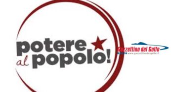 Elezioni Politiche: presente anche la lista “Potere al Popolo”