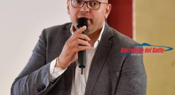A Fondi il corso per Dirigenti Sportivi organizzato dalla Scuola Regionale dello Sport del CONI