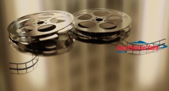 Gaeta, cercasi comparse per film