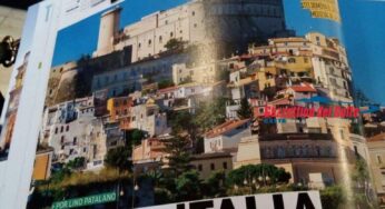 Gaeta su “TravelArg”: rivista di Turismo Argentina