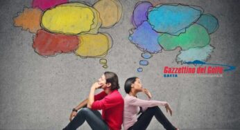 Ente Adozioni: l’importanza e la difficoltà della scelta