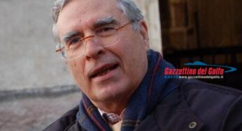 ‘La lingua di Cori: Dizionario Corese-Italiano/Italiano-Corese’. Pietro Vitelli presenta il suo ultimo lavoro