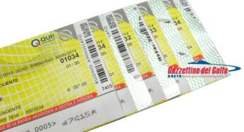 Buoni pasto e ritardi nei pagamenti: la dura presa di posizione della Confcommercio Lazio Sud